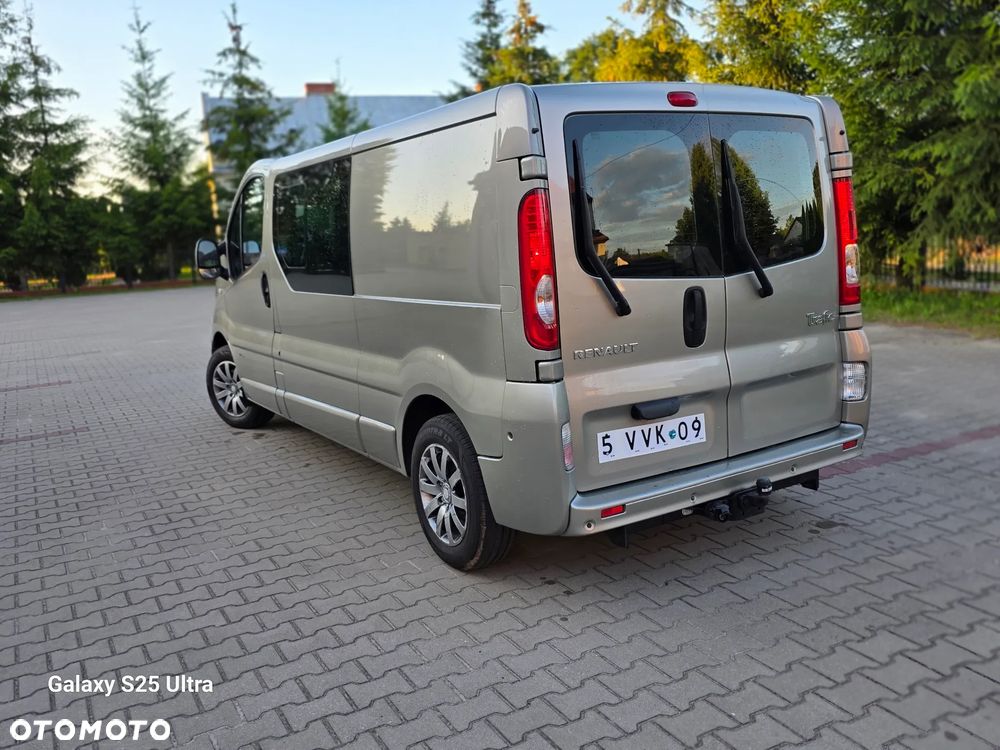 Citroën Jumper - 3