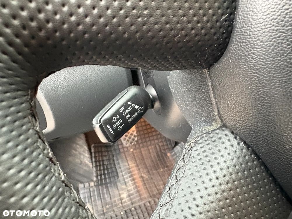 Audi A3 Sportback 1.6 TDI DPF Attraction - 13