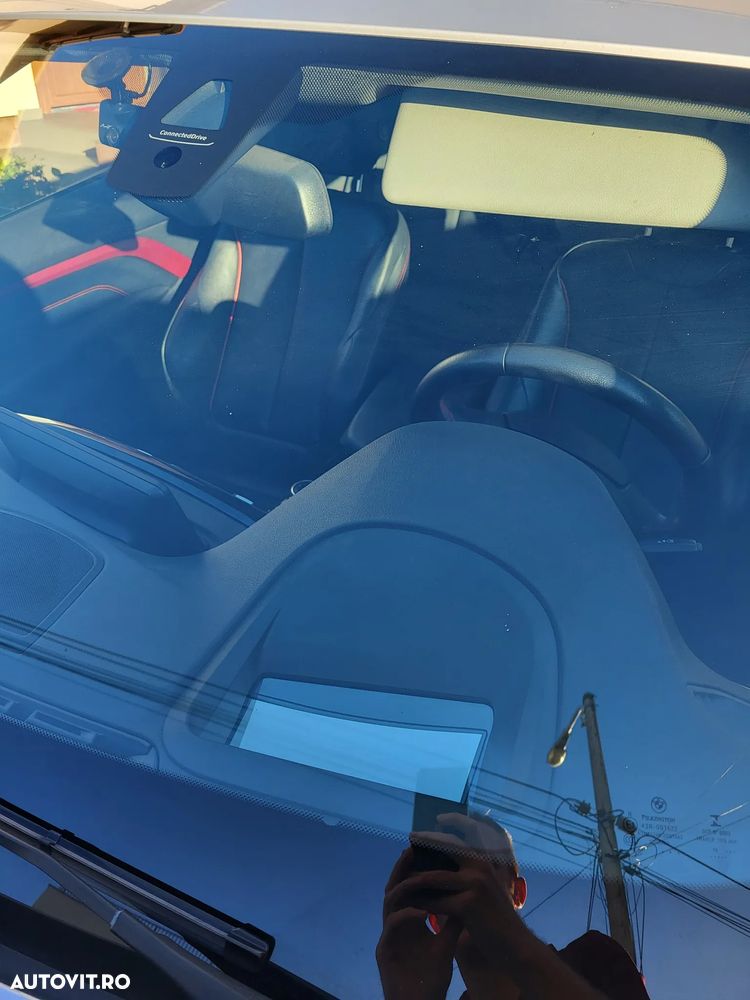 BMW Seria 4 428i xDrive - 6