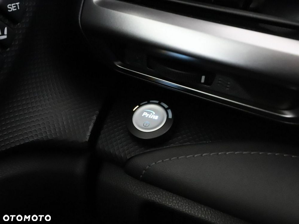 Subaru Forester 2.0X Lineartronic Comfort - 38