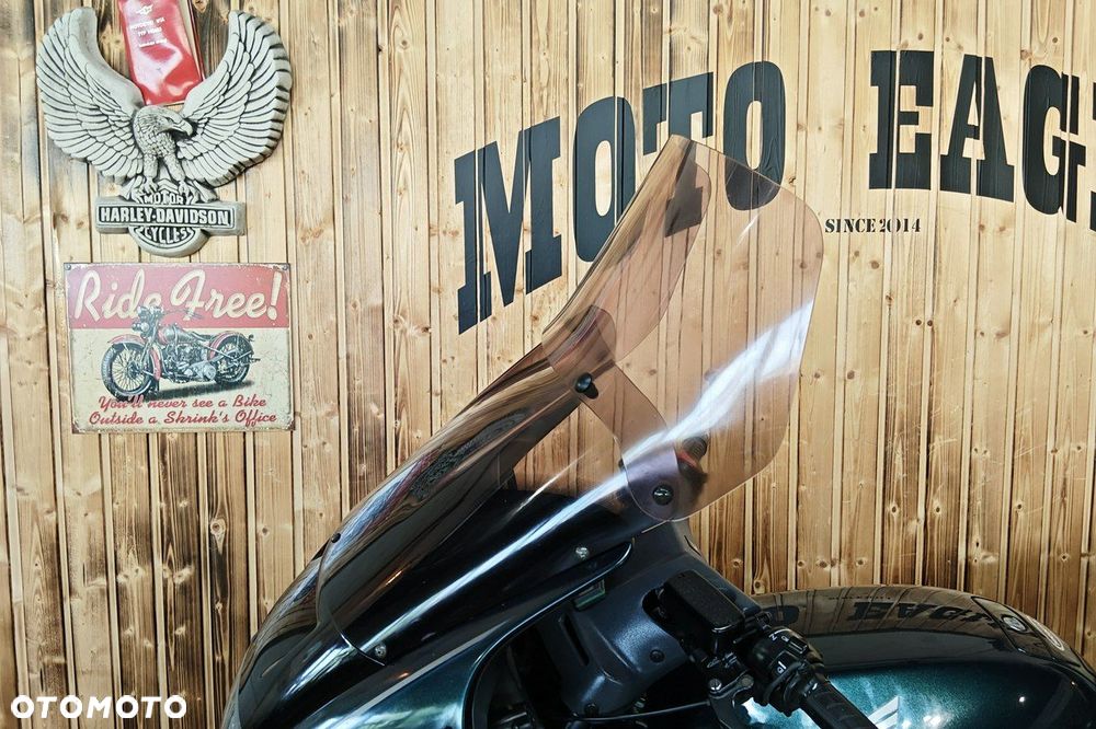 Honda ST - 20