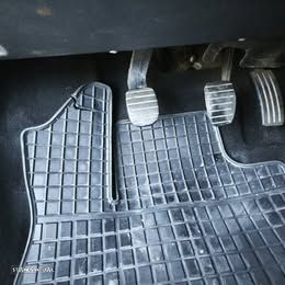 Dacia Duster - 11