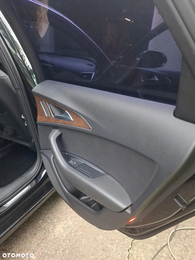 Audi A6 ver-2-0-tfsi-quattro-s-tronic - 25