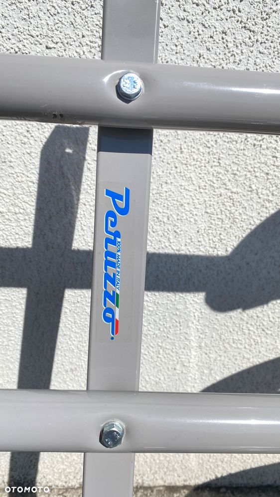 Hyundai i30 1.6 Comfort - 26