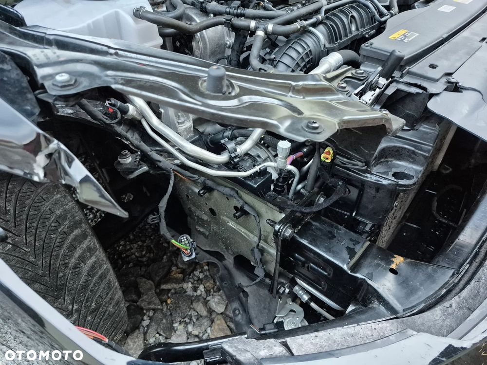 Volkswagen Passat Variant 1.5 TSI EVO Business DSG - 12