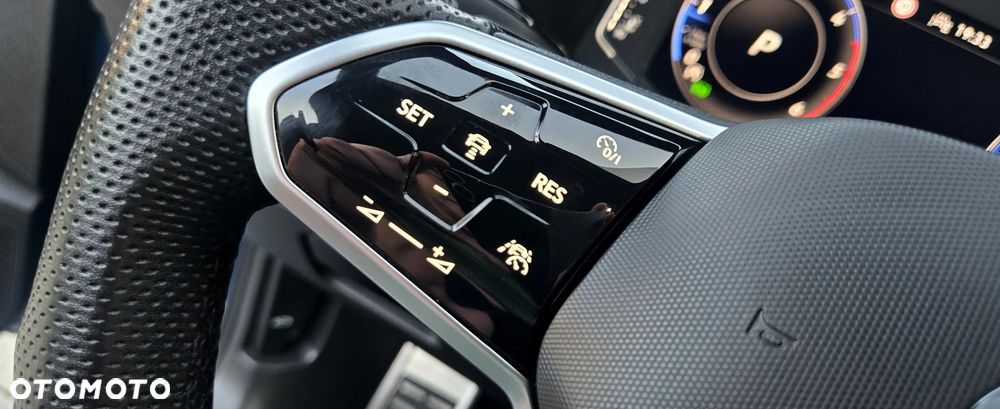 Volkswagen Arteon 2.0 TDI SCR Elegance DSG - 23