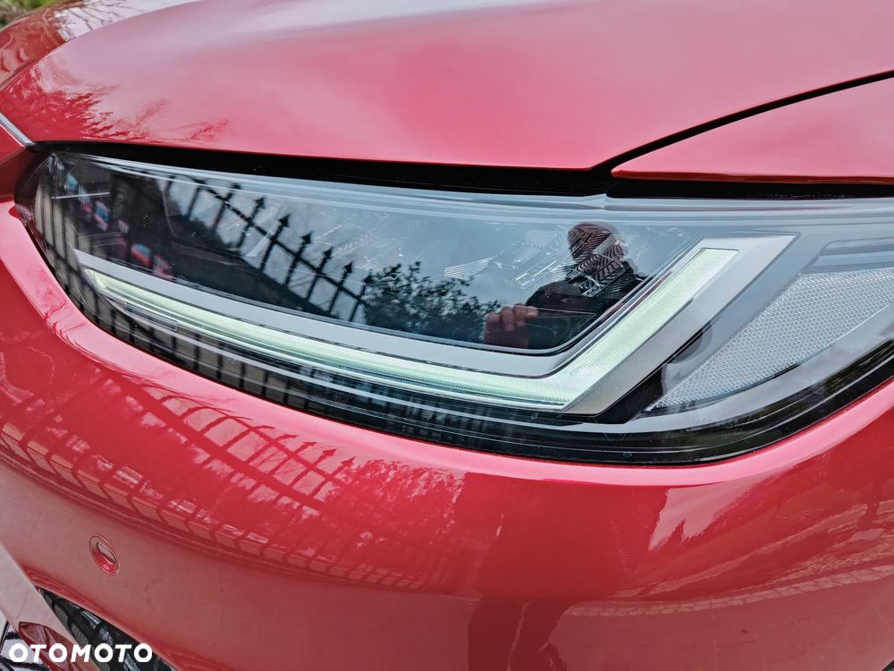 Honda ZR-V 2.0 i-MMD HEV Sport 2WD CVT - 25