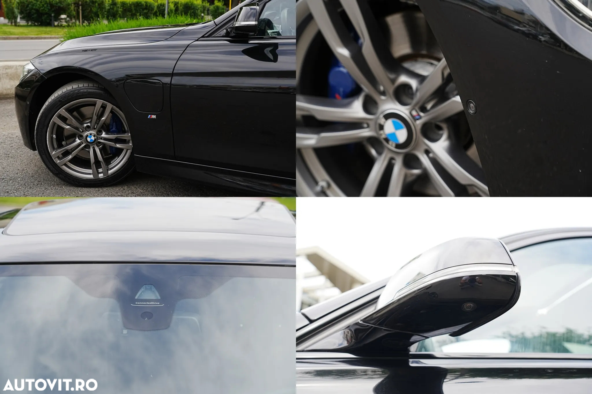 BMW Seria 3 - 17