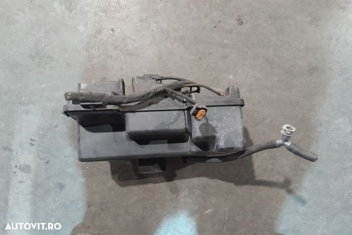 Vas lichid parbriz 5N0955453 / 5N0955453A / 5N0955453B 5N0955453 / 5N - 2
