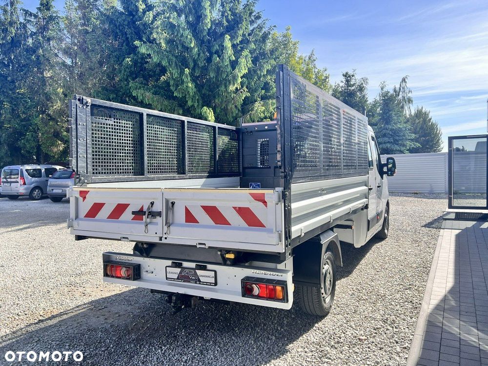 Renault Master - 6