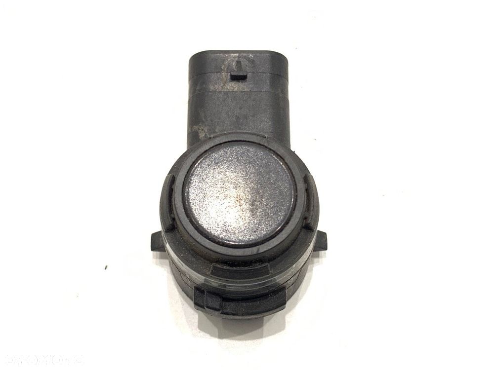 CZUJNIK PDC - 45.00 PLN - VW GOLF VII (5G1, BQ1, BE1, BE2) 2012 - 2022 2.0 GTD 135 kW [184 KM] olej - 1