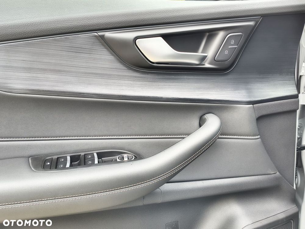 Chery Tiggo 4 - 11