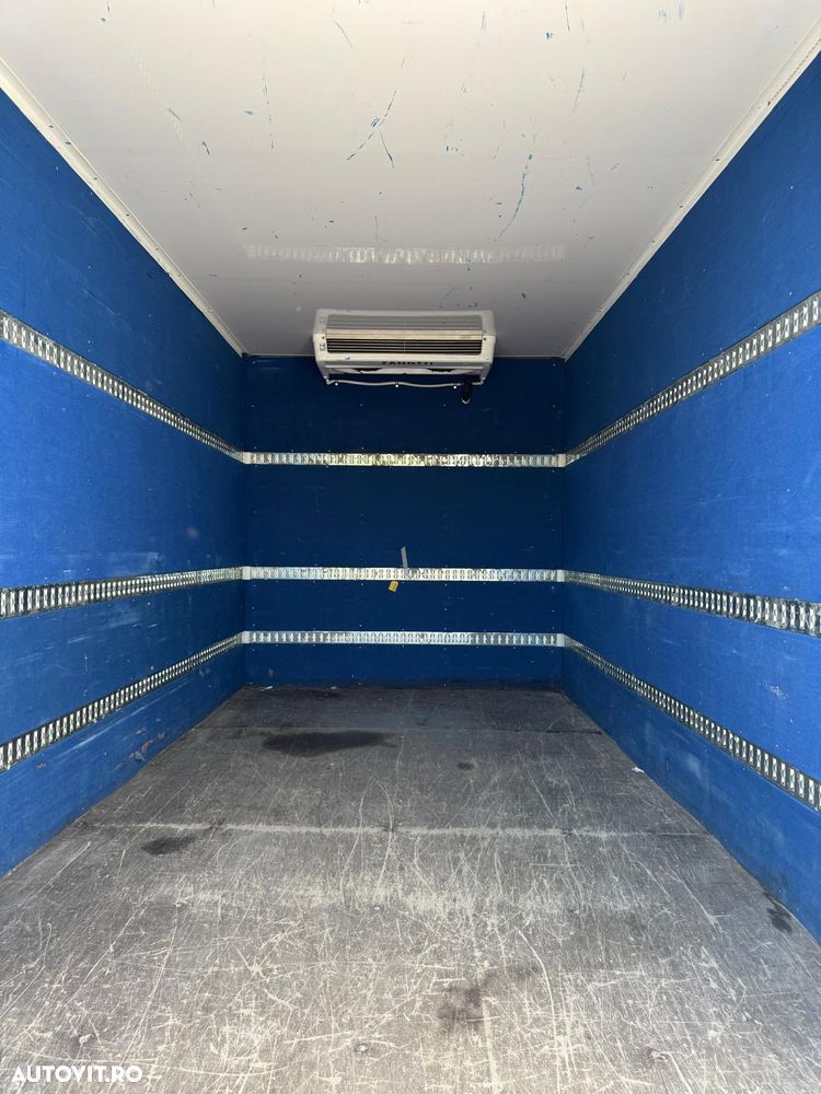 Iveco Daily - 13