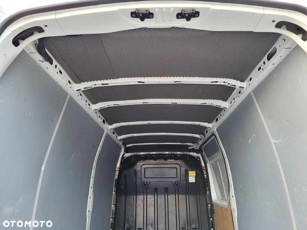 Renault Master - 16
