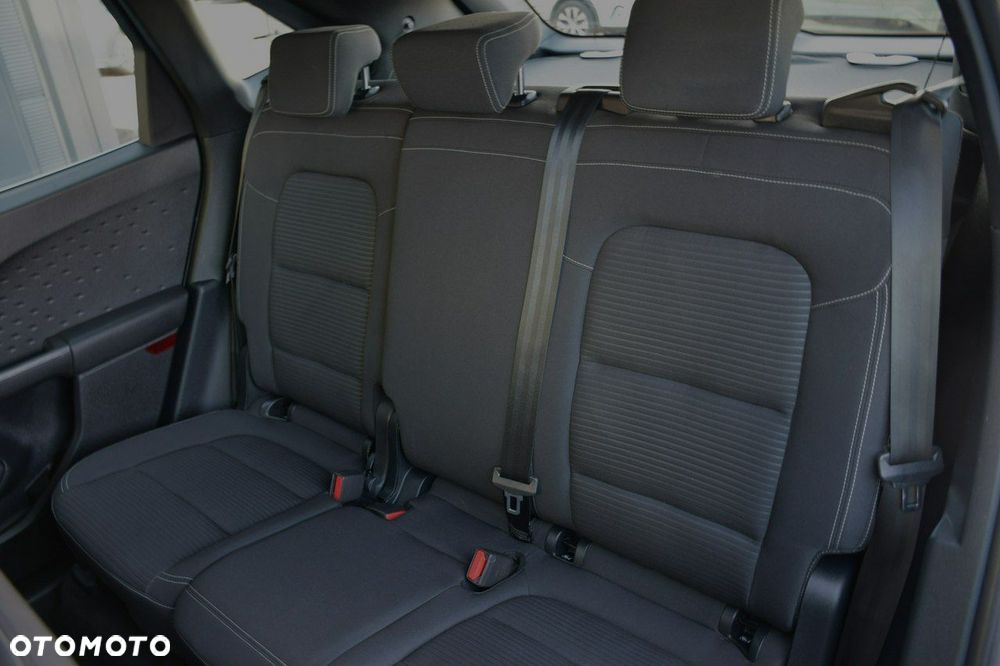 Ford Kuga 1.5 EcoBlue FWD Titanium - 16