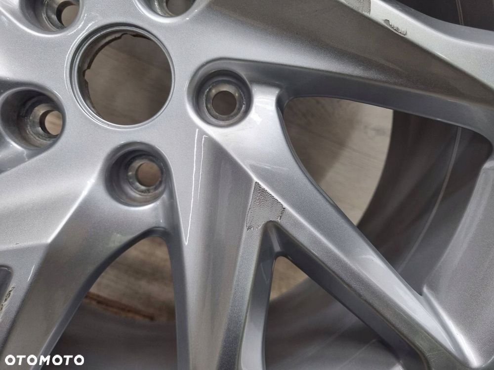 Felga Cupra Formentor 2 8Jx18 Et40 5x112 5FF601025C - 11