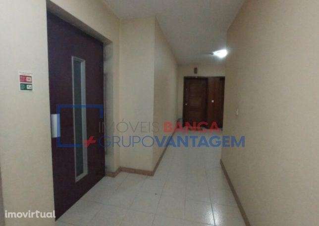 Apartamento T3 - Grande imagem: 4/17