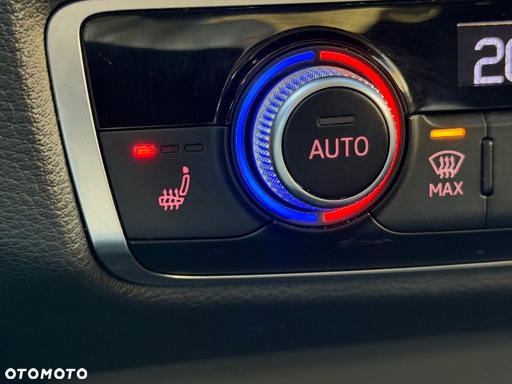 Audi A3 Sportback - 26