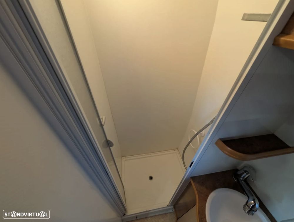 Fleurette Migrateur 73LJ - 12