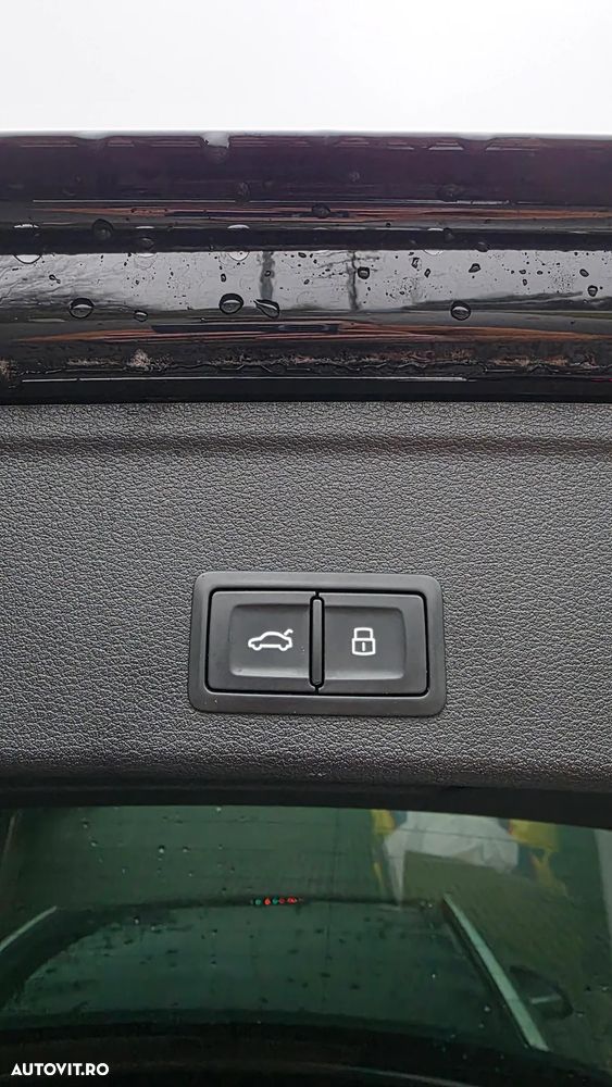 Audi A4 Avant 2.0 40 TDI quattro S tronic Advanced - 13