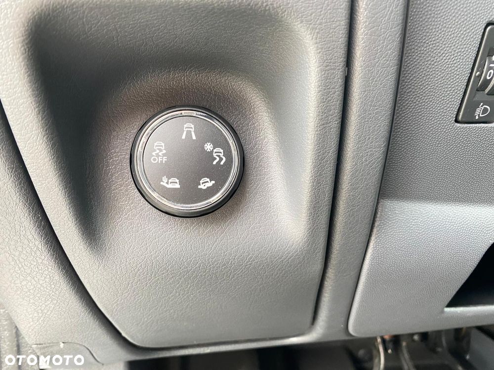 Toyota PROACE - 19