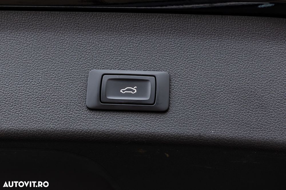 Audi A4 2.0 TDI S tronic quattro sport - 12