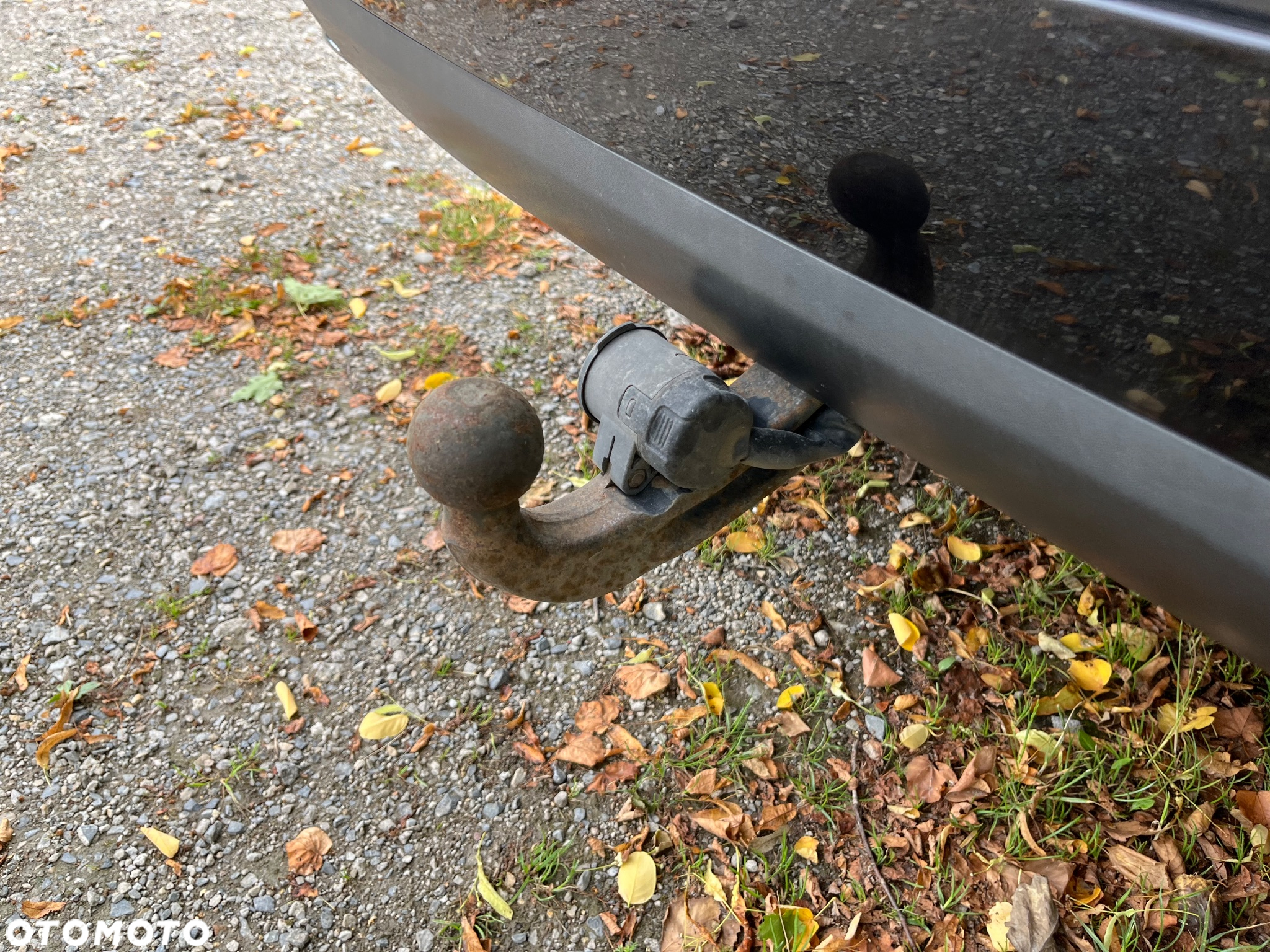 Volkswagen Touareg 3.0 V6 TDI Blue Motion DPF Automatik - 18
