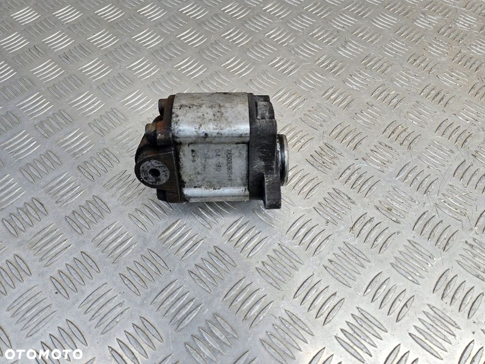 POMPA WSPOMAGANIA RENAULT MIDLUM 150 180 220 270 DCI - 3
