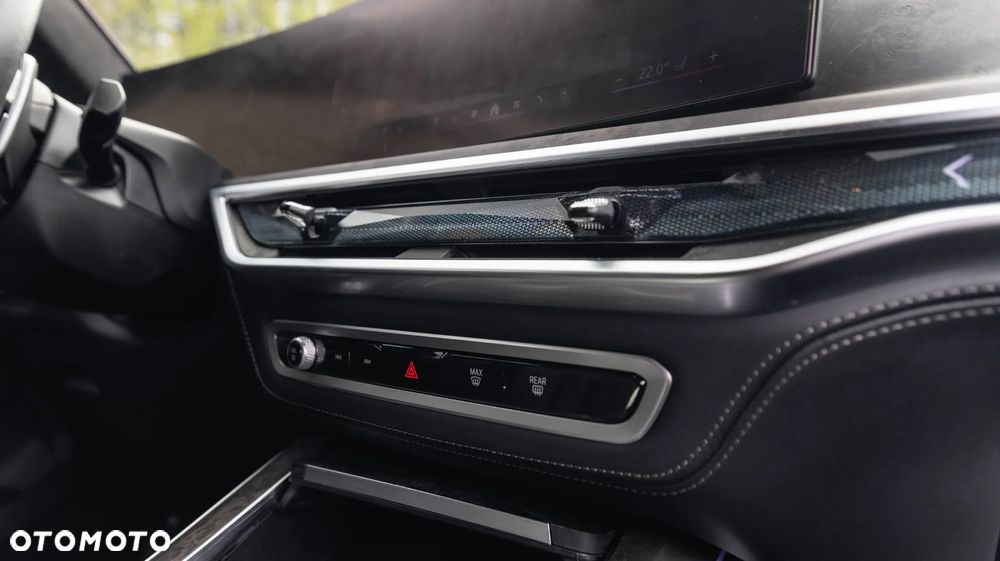 BMW X5 - 16