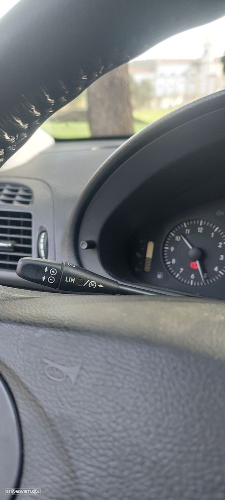 Mercedes-Benz E 220 CDi Elegance Aut. - 20