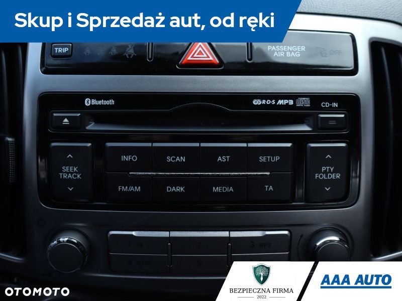 Hyundai i20 - 15