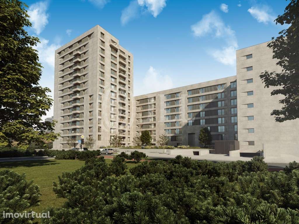 Luma Light Living - Grande imagem: 2/30