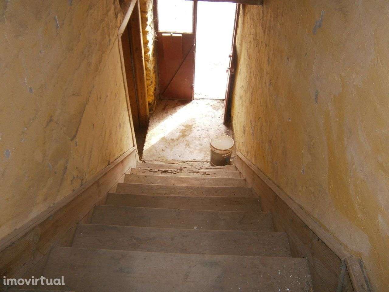 Moradia - Grande imagem: 4/9