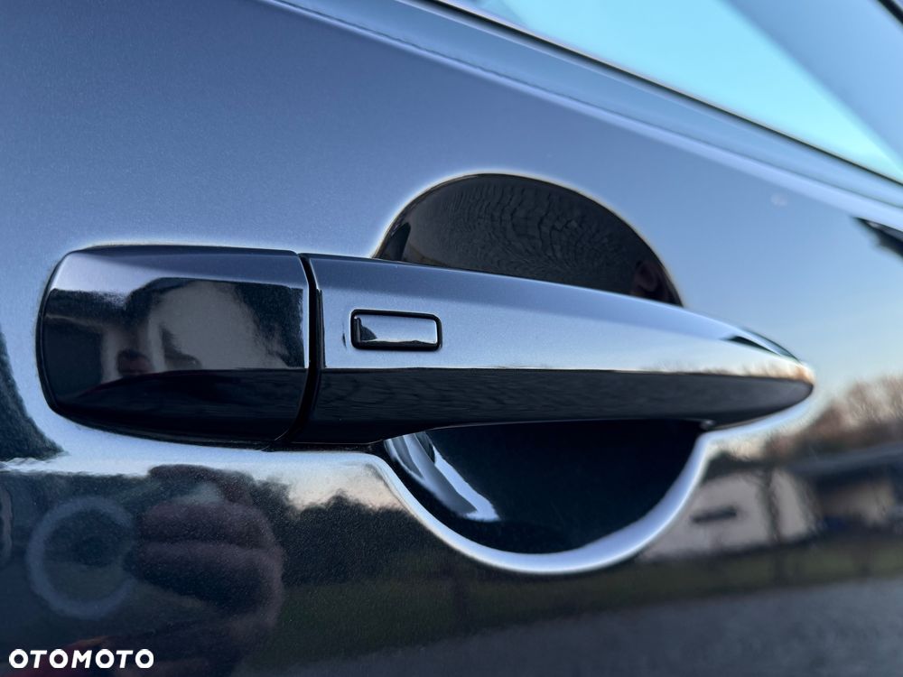 Nissan Qashqai 1.3 DIG-T MHEV Xtronic Tekna+ - 34