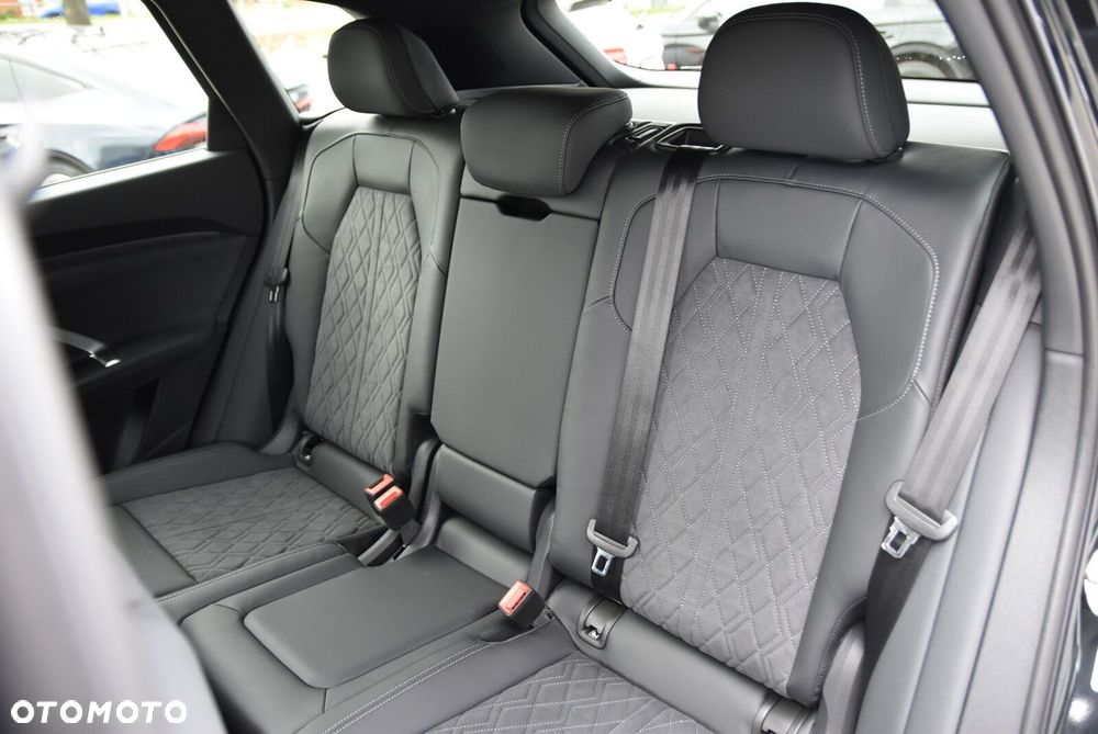 Audi Q5 - 12
