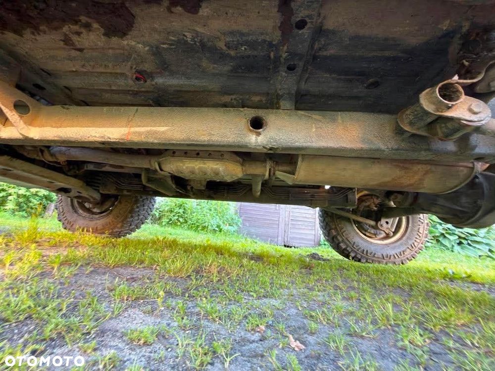 Suzuki Vitara - 3