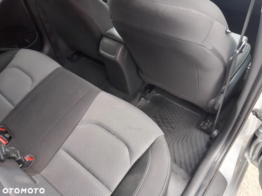 Hyundai i30 1.0 T-GDI Modern - 32