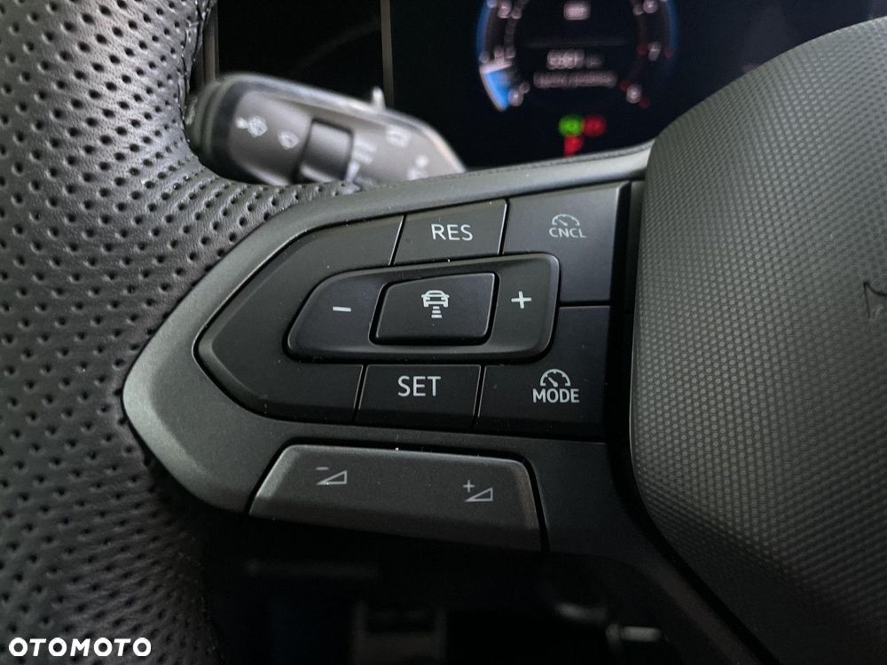 Volkswagen Tayron 2.0 TSI R-Line DSG - 30