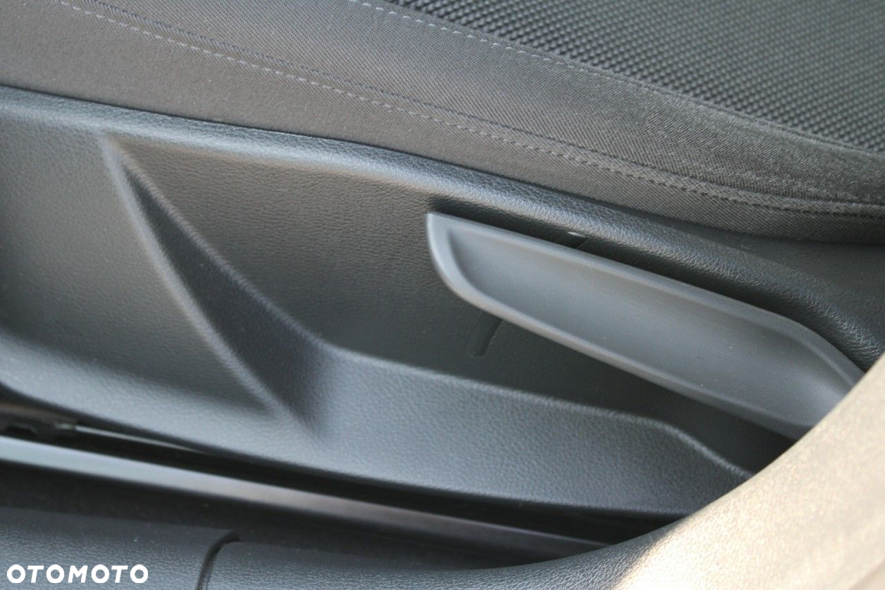 Audi A4 - 22