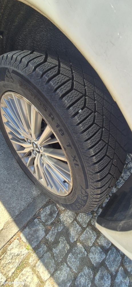 Mitsubishi Outlander Instyle - 7