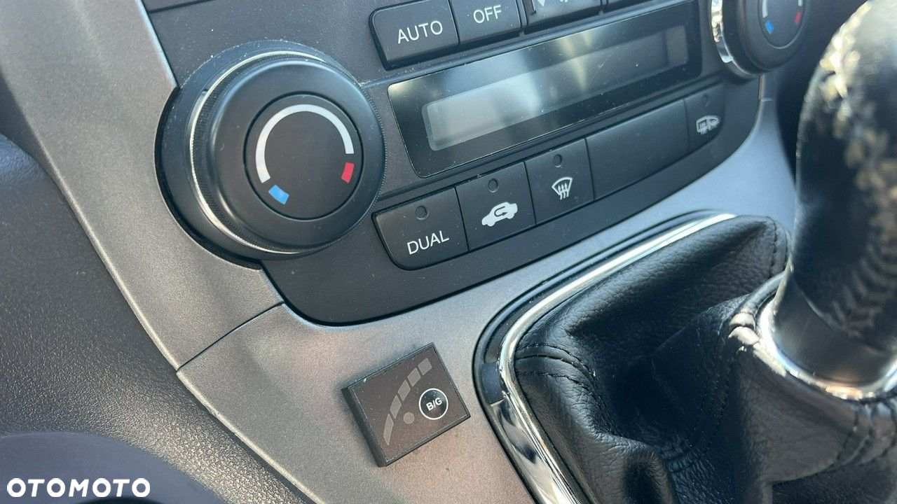 Honda CR-V - 24