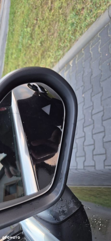 Mercedes-Benz CLA 220 d AMG Line 8G-DCT - 18