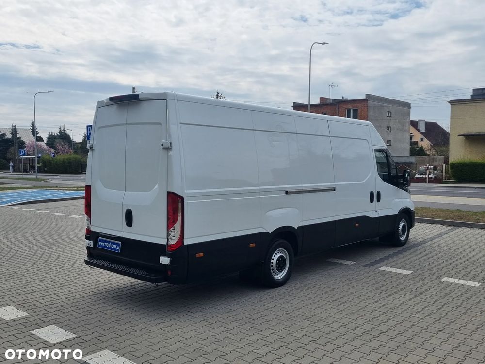 Iveco Daily 35S16 - 4