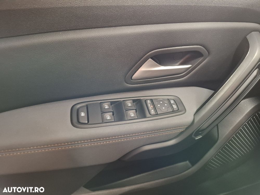 Dacia Duster Blue dCi 115 4X4 Extreme - 17