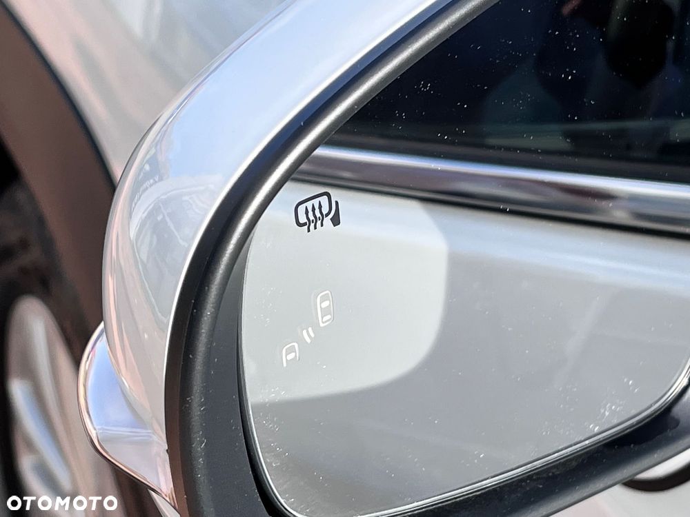 Suzuki SX4 S-Cross ver-1-4-boosterjet-mhev-premium-sp - 21