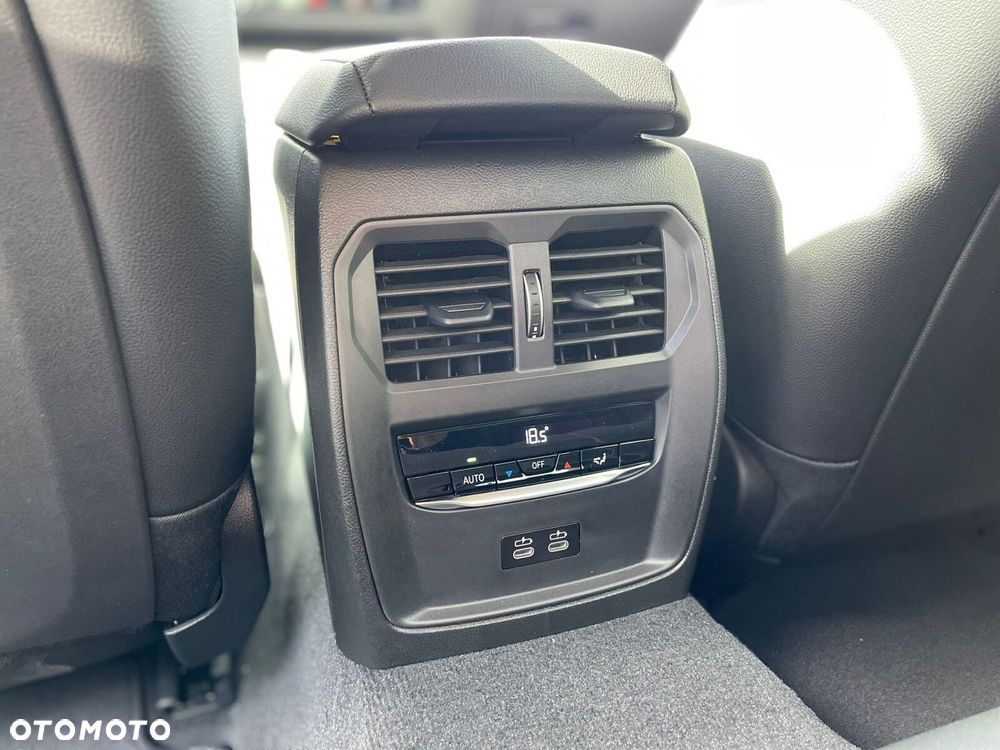 BMW Seria 3 - 30
