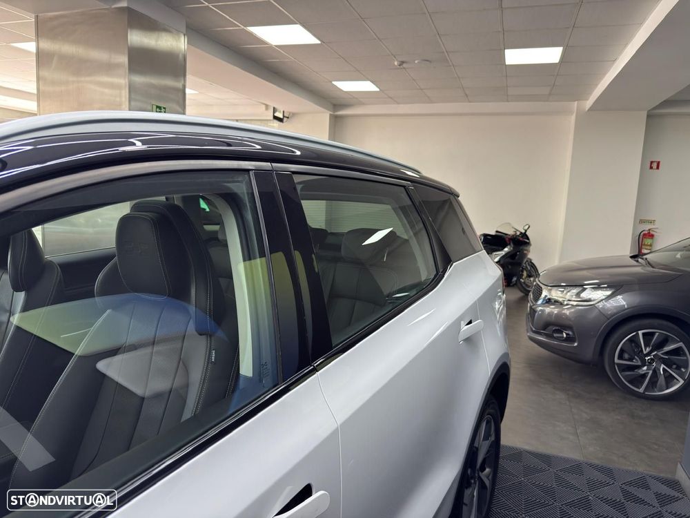 Aiways U5 Prime - 15