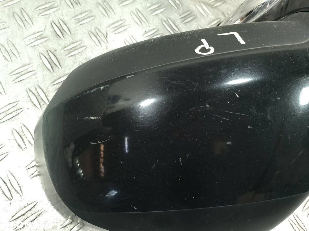 LUSTERKO LEWE CITROEN C4 GRAND PICASSO 96542254XT EXYB - 3