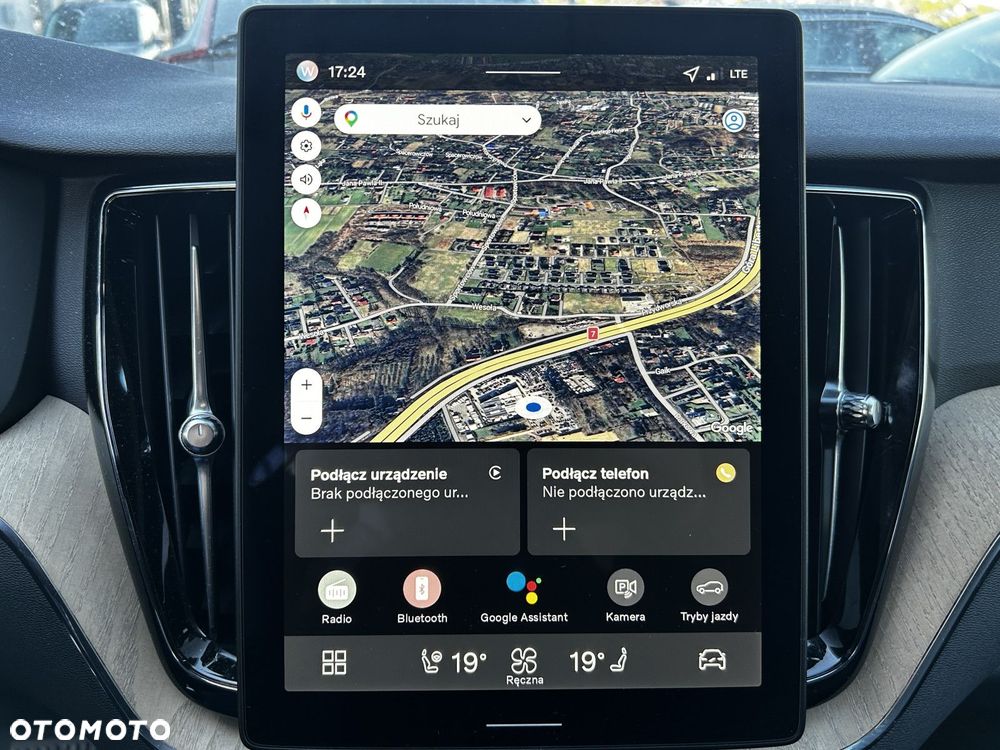 Volvo XC 60 - 26