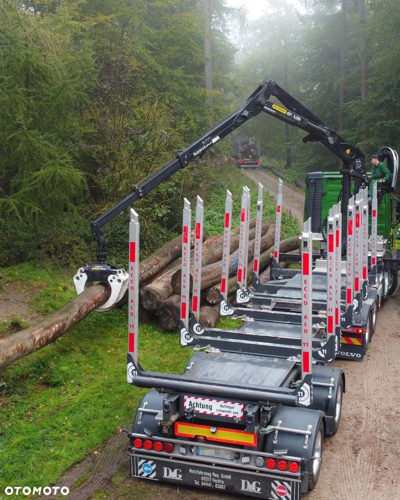 FV / KOSZTY !! / LEKKIE Kłonice ECCO / Ceny Fabryczne / Dostawa Bezpośrednia - 36